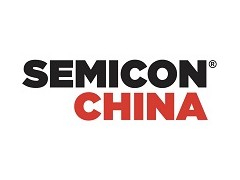 2025中国国际半导体设备、材料、制造和服务展览暨研讨会（SEMICON China）