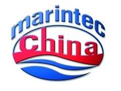 2025第22届中国国际海事技术学术会议和展览会（MARINTEC CHINA）