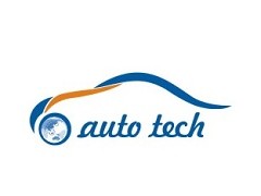 2025第十二届广州国际汽车技术展览会（AUTO TECH 华南展）