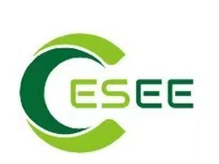 2025第二十一届中国南京科学仪器及实验室装备展览会（CESEE）