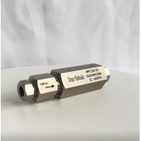 中低压过滤器316L不锈钢材质现货供应