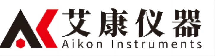 艾康仪器 二手分析仪器租赁 二手实验仪器 品质有保障