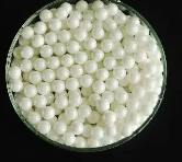 电子陶瓷用钇稳定氧化锆研磨珠